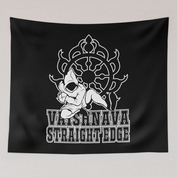 Item preview, Straight Edge Band designed and sold by Elmaryou9Shop.