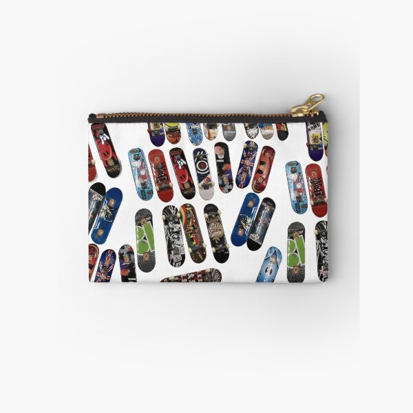 Item preview, tech decks are the best designed and sold by meggyeggymoo.