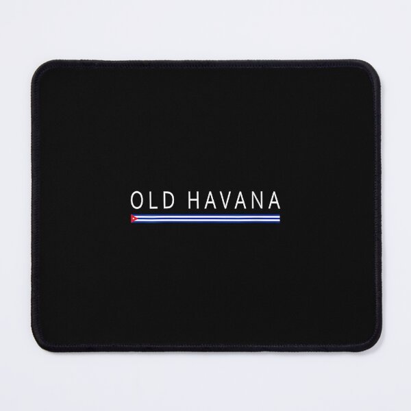 Item preview, Women's Cuban Flag Cuba Shirt Miami Havana Spanish designed and sold by PamQBennett.