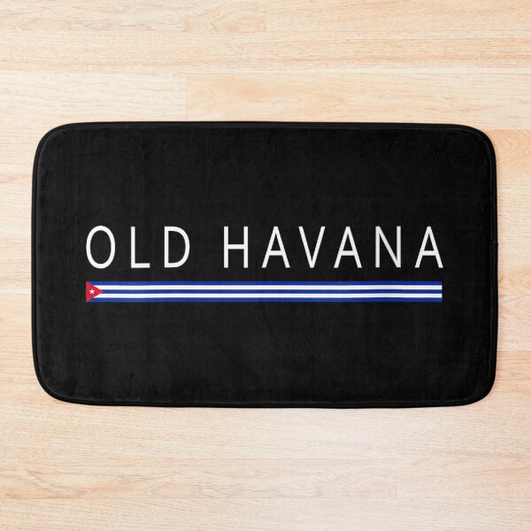 Item preview, Women's Cuban Flag Cuba Shirt Miami Havana Spanish designed and sold by PamQBennett.