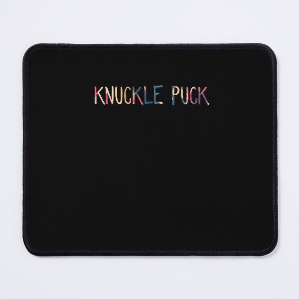 Item preview, Knuckle Puck designed and sold by Tajuanaswood.