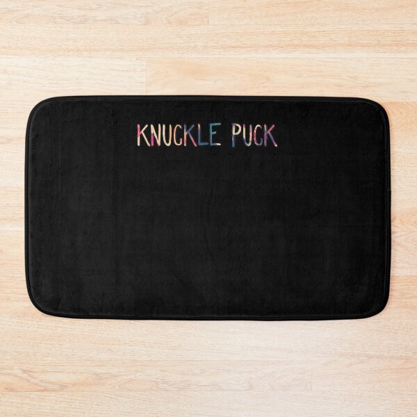 Item preview, Knuckle Puck designed and sold by Tajuanaswood.