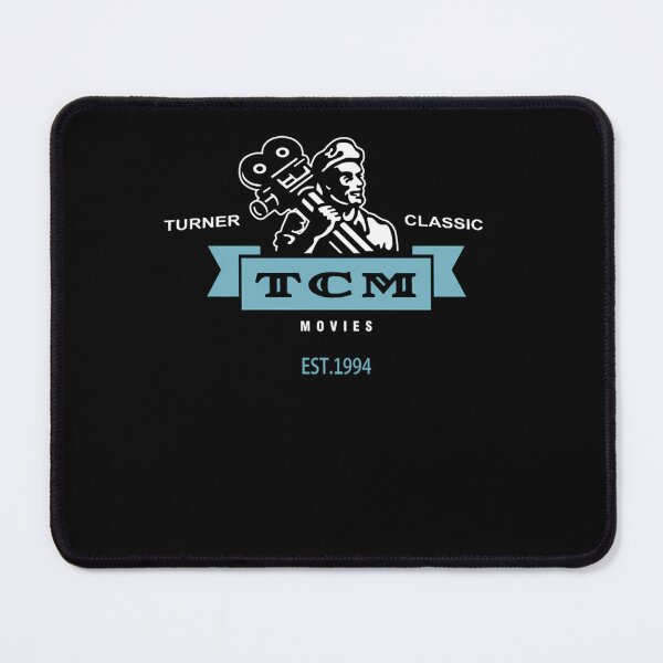 Item preview, Retro Vintage Turner Classic Movies   designed and sold by TokyoKpop.