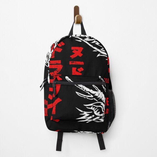 Item preview, White Dragon Noodle Bar (aged look)  designed and sold by TokyoKpop.