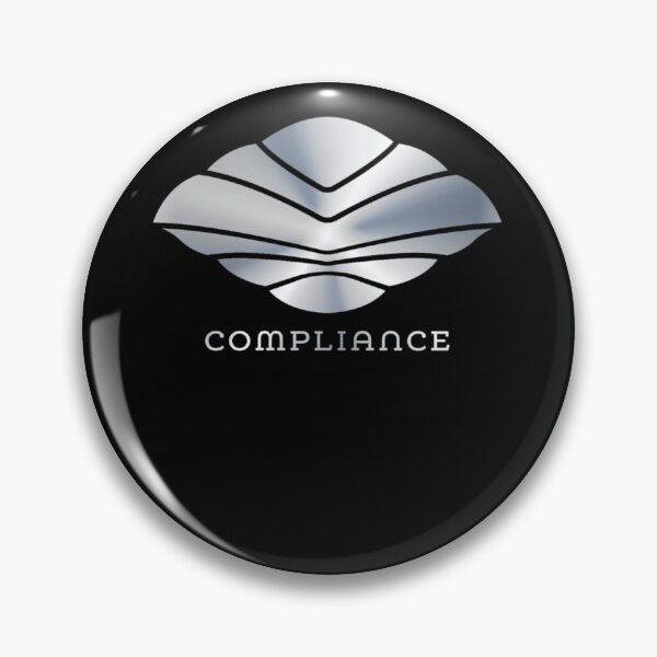 Item preview, Rare Compliance - MAX from Flight  designed and sold by TokyoKpop.