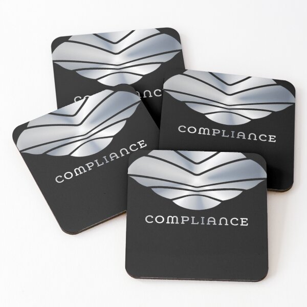 Item preview, Rare Compliance - MAX from Flight  designed and sold by TokyoKpop.