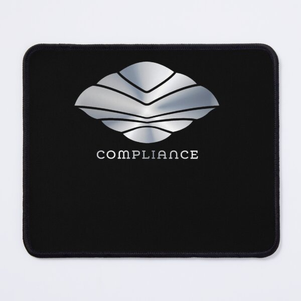 Item preview, Rare Compliance - MAX from Flight  designed and sold by TokyoKpop.