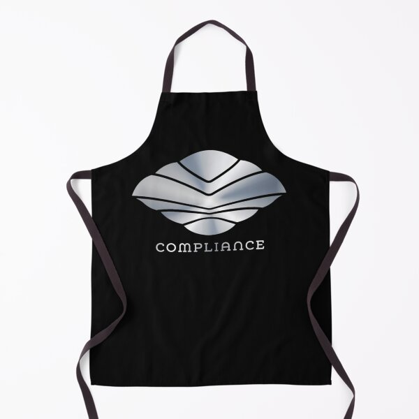 Item preview, Rare Compliance - MAX from Flight designed and sold by TokyoKpop.