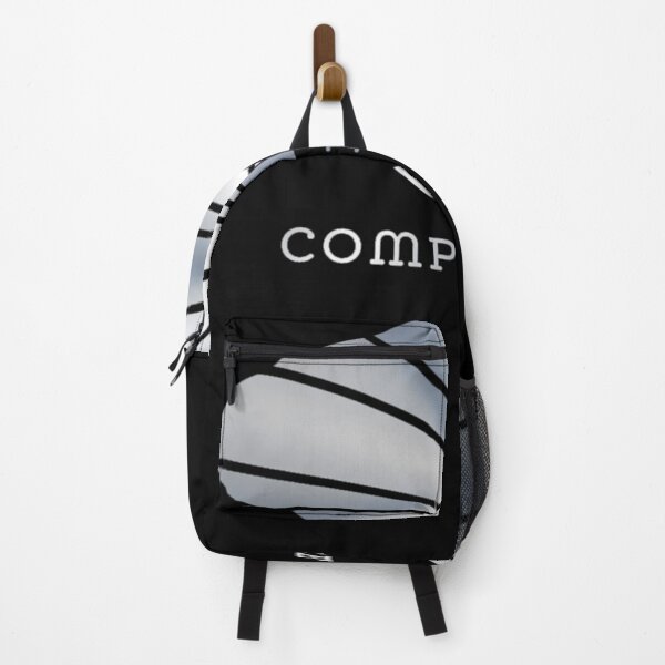 Item preview, Rare Compliance - MAX from Flight  designed and sold by TokyoKpop.