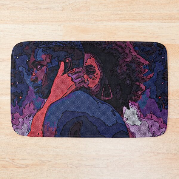Item preview, Its Complicated  designed and sold by TheStrangeWorld.