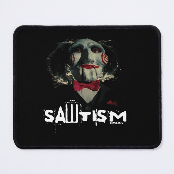 Item preview, Sawtism designed and sold by TokyoKpop.