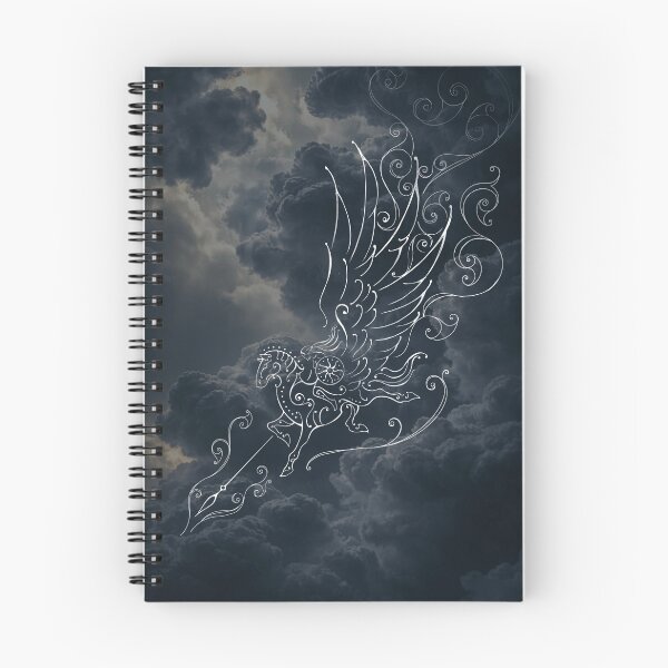 Item preview, Freyja designed and sold by Lestat DePierre .