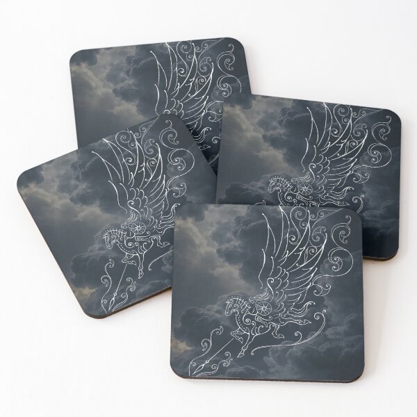 Item preview, Freyja designed and sold by Lestat DePierre .