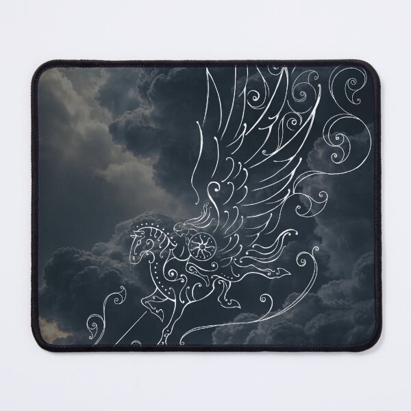 Item preview, Freyja designed and sold by Lestat DePierre .
