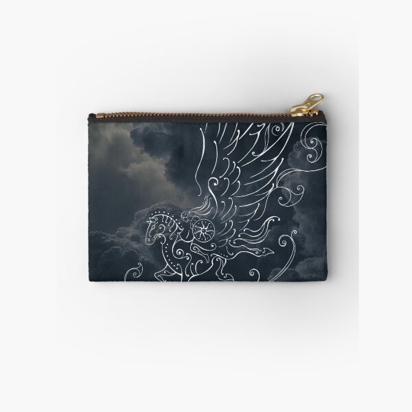 Item preview, Freyja designed and sold by Lestat DePierre .