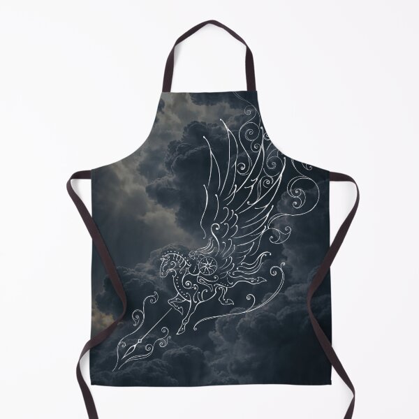 Item preview, Freyja designed and sold by Lestat DePierre .