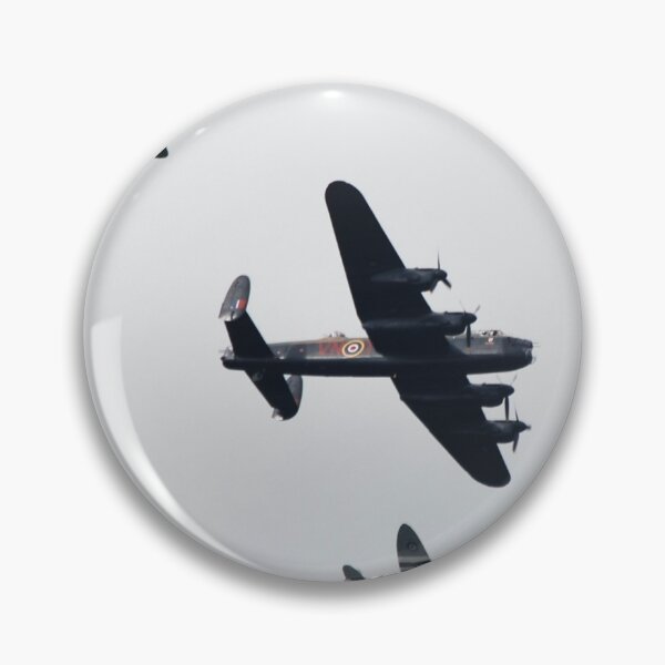 Item preview, Lancaster, Hurricane and Spitfire designed and sold by briandhay.