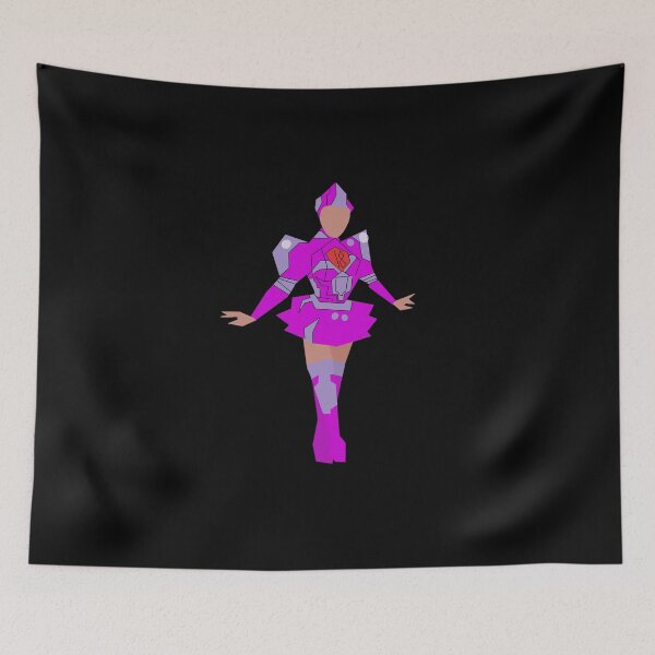 Item preview, Juicy Love Dion designed and sold by chickensoupshop.