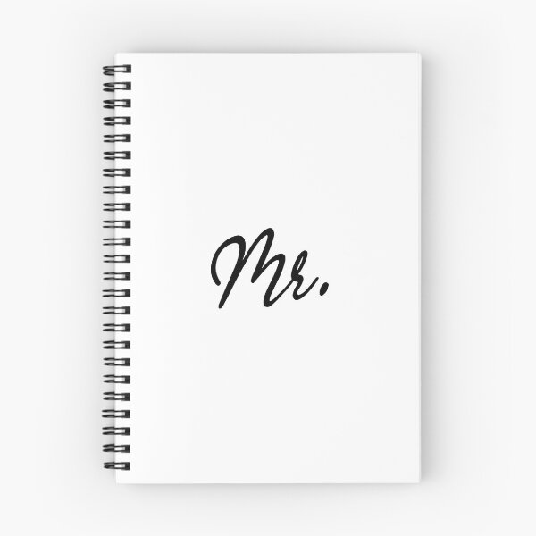 Item preview, Mens Mr. and Mrs. Matching Married Wedding Husband Wife Couple Premium Tri-Blend designed and sold by PamQBennett.