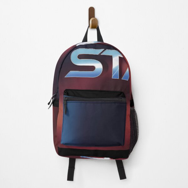 Item preview, Start Banner designed and sold by SebastianMatei.