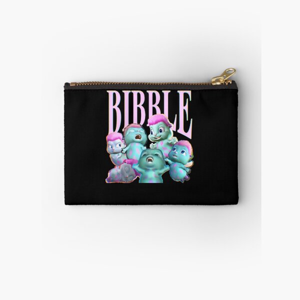 Item preview, Bibble - Collage  designed and sold by TokyoKpop.