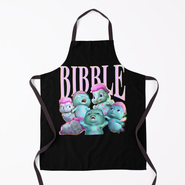Item preview, Bibble - Collage  designed and sold by TokyoKpop.