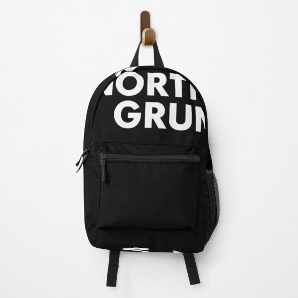 Item preview,  Northrop Grumman designed and sold by SebastianMatei.