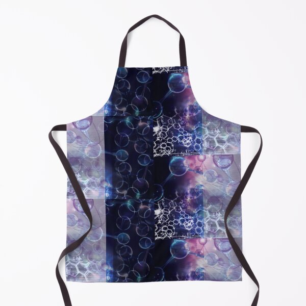 Item preview, Molecular Networks designed and sold by Skyline-Art-Inc.