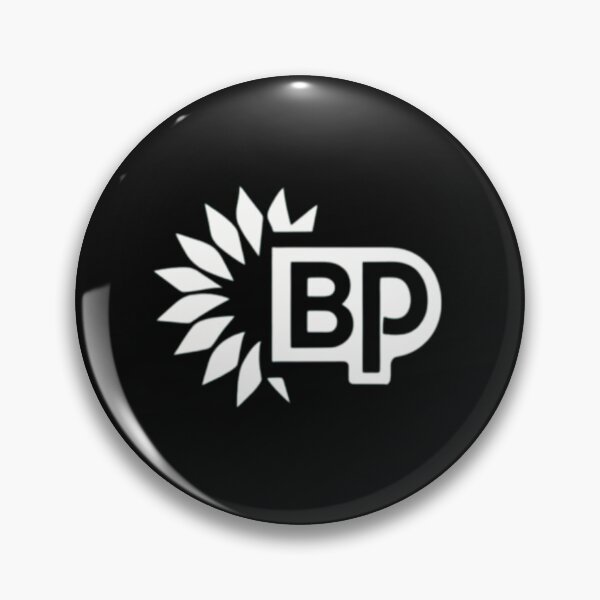 Item preview,  Bp- Fantasy  designed and sold by SebastianMatei.