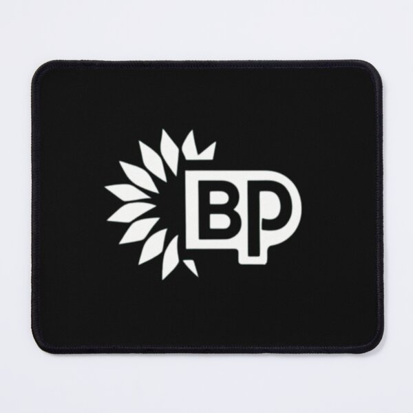 Item preview,  Bp- Fantasy  designed and sold by SebastianMatei.