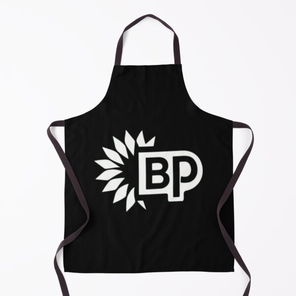 Item preview, Bp- Fantasy designed and sold by SebastianMatei.