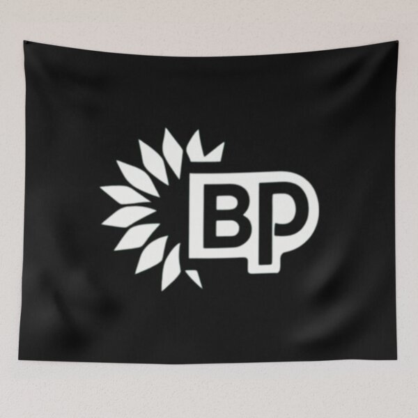 Item preview,  Bp- Fantasy  designed and sold by SebastianMatei.