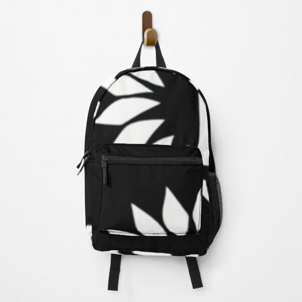 Item preview,  Bp- Fantasy  designed and sold by SebastianMatei.