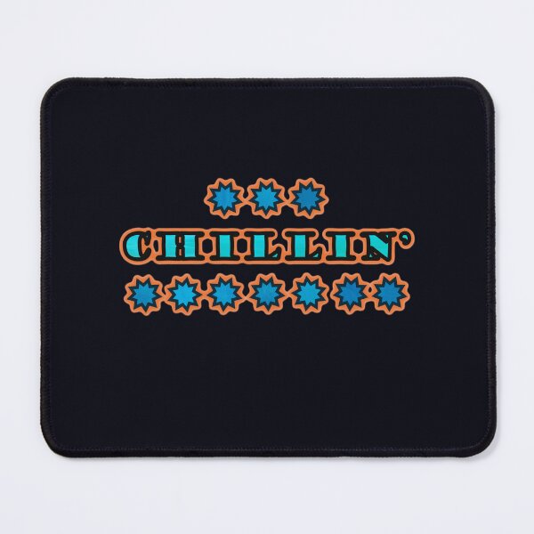 Item preview, Chillin' designed and sold by Vesper Designs.