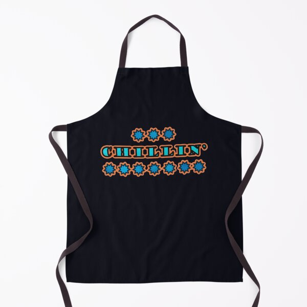 Item preview, Chillin' designed and sold by Vesper Designs.