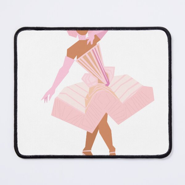 Item preview, juicy love dion designed and sold by chickensoupshop.