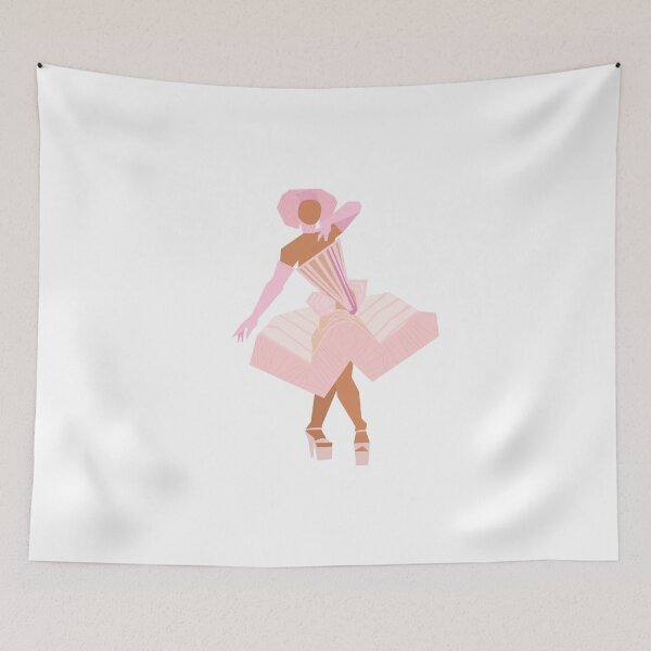 Item preview, juicy love dion designed and sold by chickensoupshop.