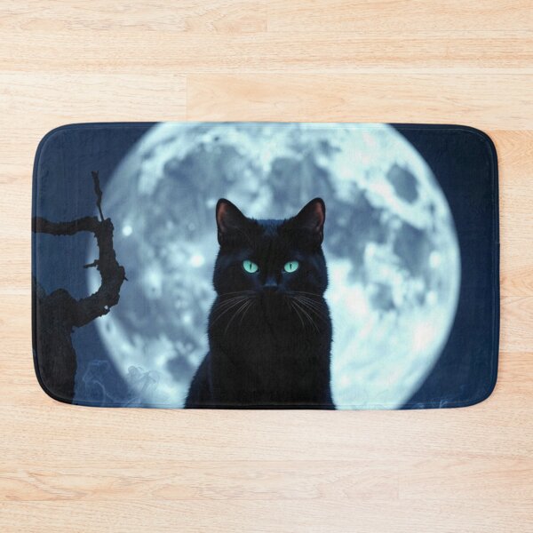 Item preview, The Lunar Shadow designed and sold by MakarenaCreate.