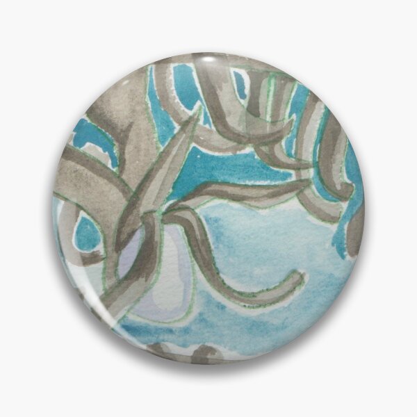 Item preview, Small Thing designed and sold by CatmintDragon.