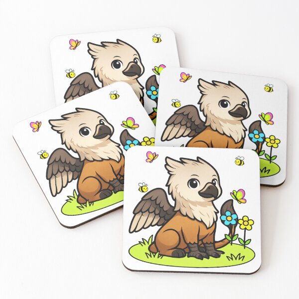 Item preview, Grab a flower meadow for babies and toddlers designed and sold by Auralda-T-Shirt.