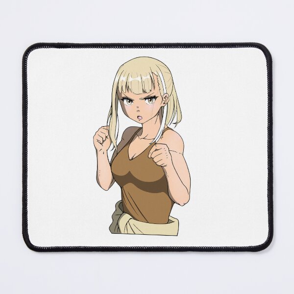 Item preview, Eevee Maki designed and sold by dcdoes.