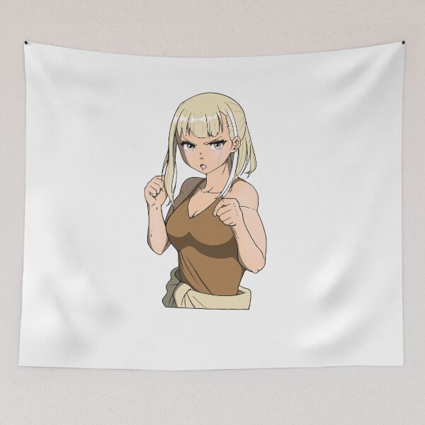Item preview, Eevee Maki designed and sold by dcdoes.