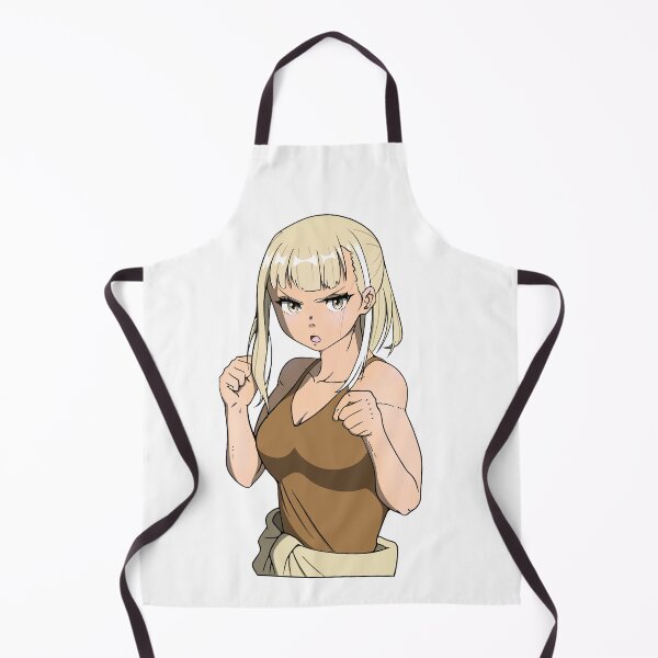 Item preview, Eevee Maki designed and sold by dcdoes.