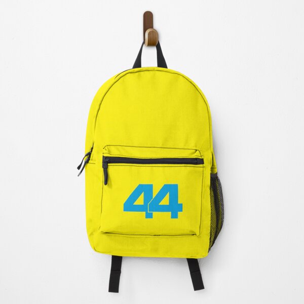 Item preview, LH 44 - 2025 Car Version - Miami Blue designed and sold by RedFirecracker.