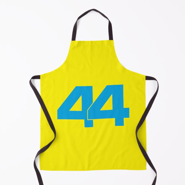 Item preview, LH 44 - 2025 Car Version - Miami Blue designed and sold by RedFirecracker.