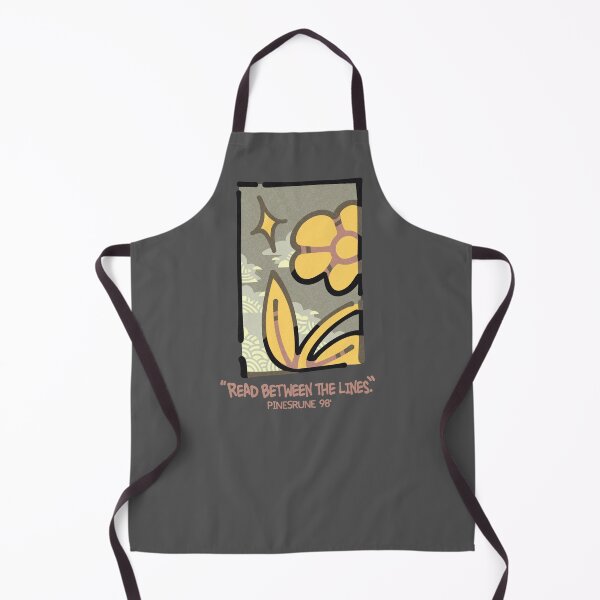 Item preview, Prophetic Marigold - [ Pinesrune Collection ] designed and sold by Lucy's | Clarucetta's.