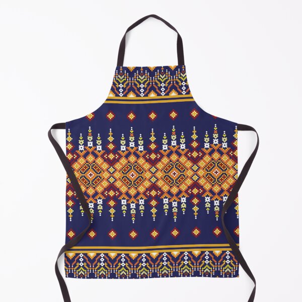 Item preview, Royal Sari Band designed and sold by PowerAntShop.