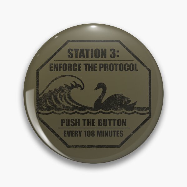 Item preview, Station 3 Protocol Instructional Poster designed and sold by agearb.