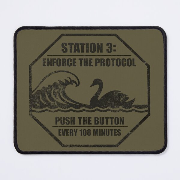 Item preview, Station 3 Protocol Instructional Poster designed and sold by agearb.