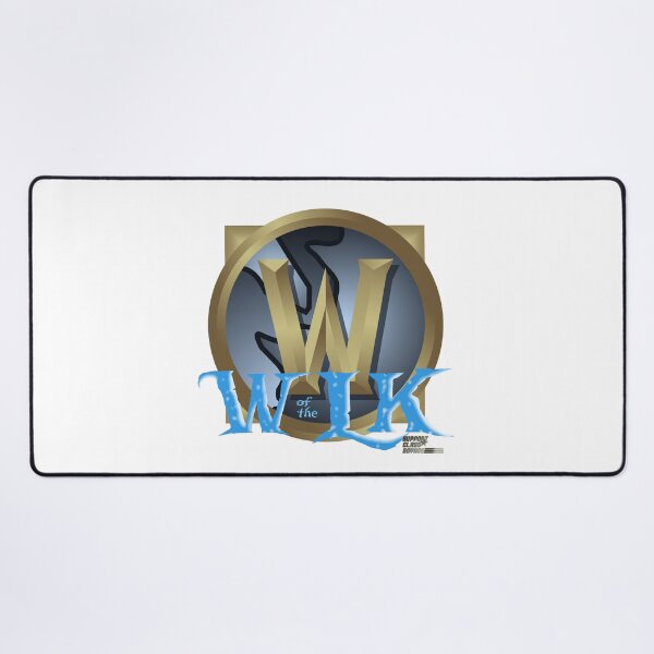 Item preview, WoW Wrath of the Lich King Icon designed and sold by SupportClassSavage.